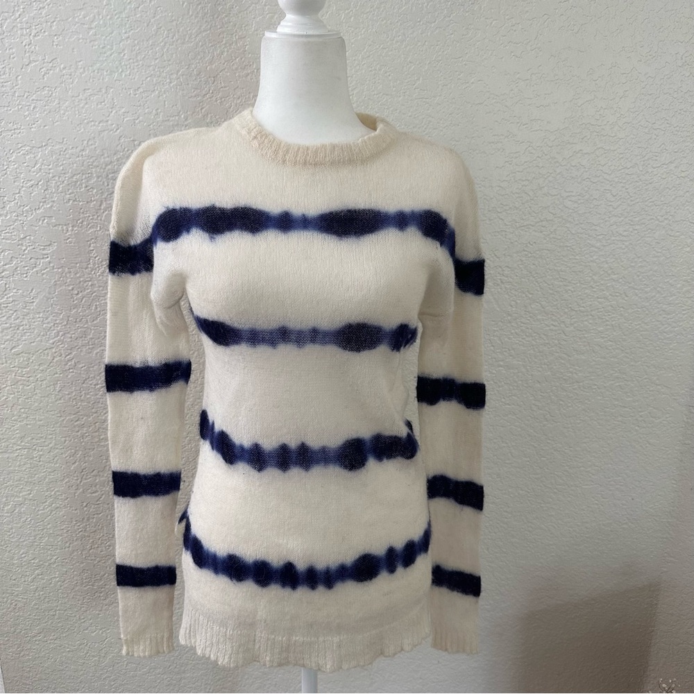 Banjo & Matilda Pullover Sweater
